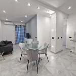 La Maddalena Holiday Home