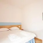 Casa Pranos
