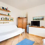 Casa Pranos