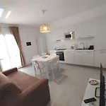 Mary G Apartment