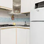 Villetta Bilo A 800Mt Dall'Isuledda