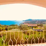 Villa Granu