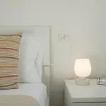Hampsicora Apartment