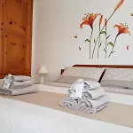 Appartamento Vacanze La Maddalena