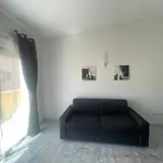 Appartamento Deluxe Al Centro