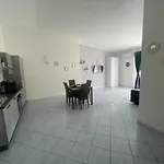 Appartamento Deluxe Al Centro