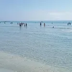 Paradiso