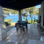 La Pavoncella 1