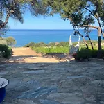 La Pavoncella 1