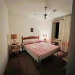 Il Giardinetto