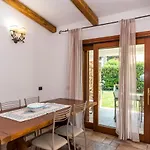 Villetta Teresa