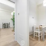 Maison Galilei