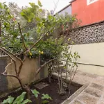 Ad Sibilla Apartment