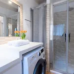 Ad Sibilla Apartment