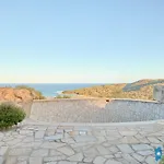 Villetta Con Piscina Vista Mare By Budoniaffitti