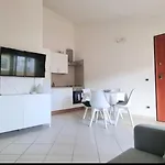 Casa Rokaria31