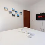 Ad Suite Sibilla