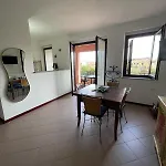 Appartamento A 2 Passi Dal Mare