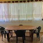 Sa Costa