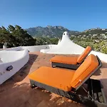 Villa Abbaiola - Porto Cervo Marina