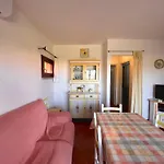 Casa Terrazza Sul Golfo