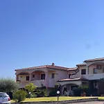 Casa Terrazza Sul Golfo