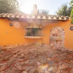 Belocations - House 50 Meters From The Sea