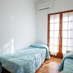 Belocations - House 50 Meters From The Sea