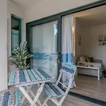 Ad Veronese Apartment