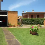 Casa Marika - Domus De Maria - Chia