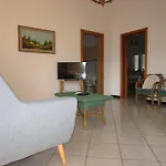 Casa Marika - Domus De Maria - Chia