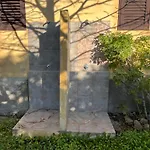 Sa Domu De Pardinu