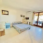 Casetta Belvedere 2