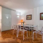 Luxury House Olbia Center With Private Terrace