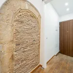 Lumen Old Town Nest