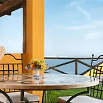 Borgo Arborea Charming Retreat