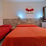 Sa Mamma E Sole B&B