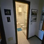 Confortevole Casa Vacanza