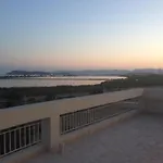 Attico Belvedere Sul Mare