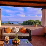 La Casa Sul Mare