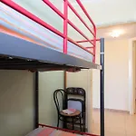 Casa Rita