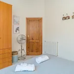 Elegante Appartamento Centro
