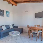 Elegante Appartamento Centro