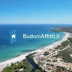 Residence Lu Soli Budoni Affitti