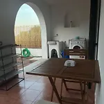 Sofi House
