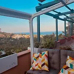 Sofi House