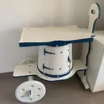 La Pavoncella
