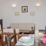 Welcomely - Villa Chiara