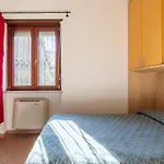 Casa Vacanze Estate Al Mare