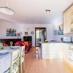 Casa Vacanze Estate Al Mare